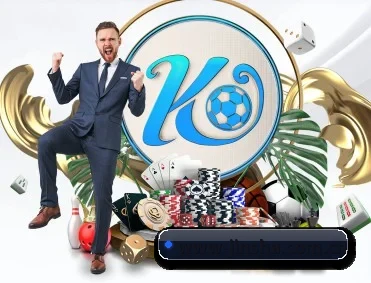 澳门金沙娱乐 APP 深度功能