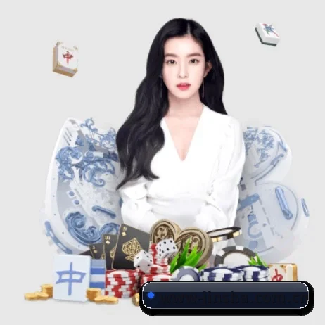 澳门金沙娱乐 APP 界面